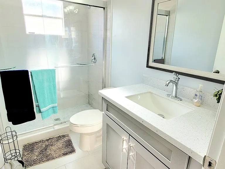 1328 Waterway Cove Dr — Photo 5