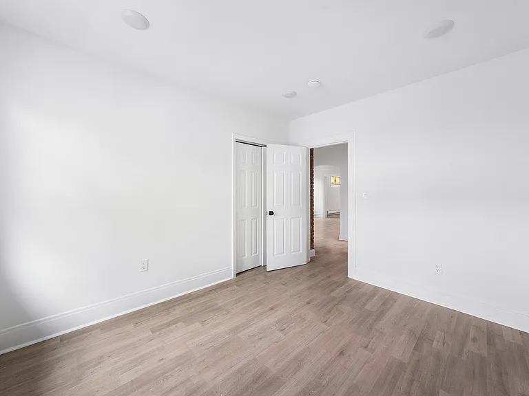 7420 4th Ave #2 — Photo 14