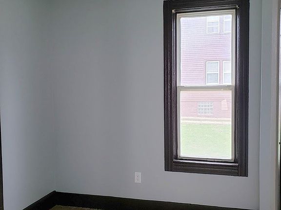 5th image of 2480 E 86th St #1