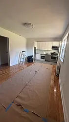 61-51 224th Street, #B