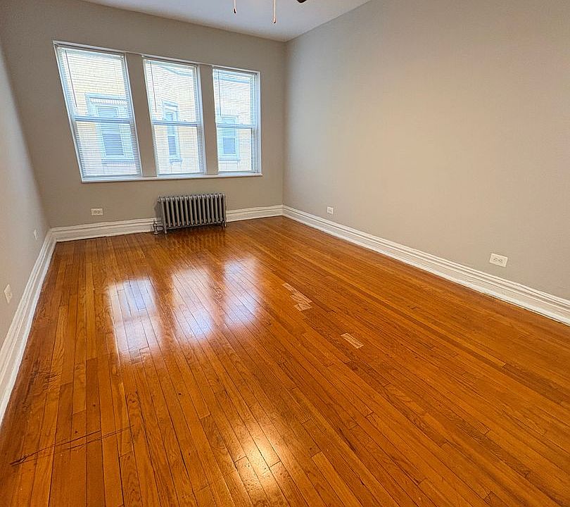 1st image of 310-314 N Pine Ave #314-2A