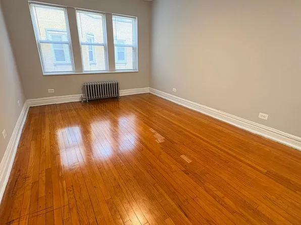 Pine St 310-314-MASTER