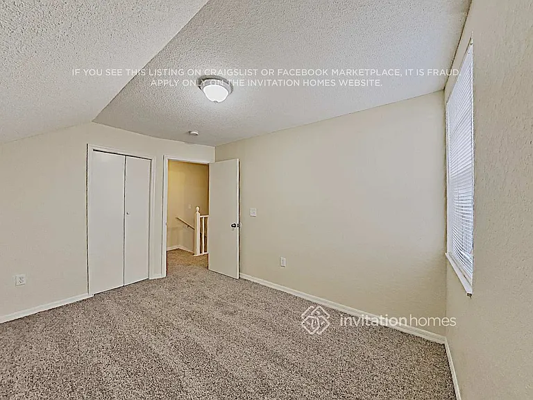 1070 Forrest Dr — Photo 9