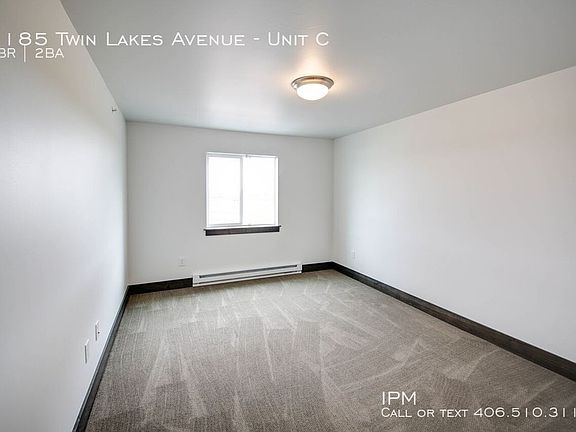 4th image of 1185 Twin Lakes Ave APT C