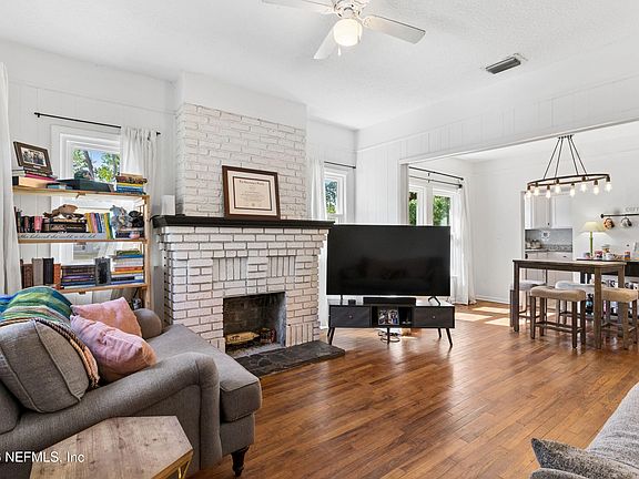 5th image of 4635 HERCULES Avenue