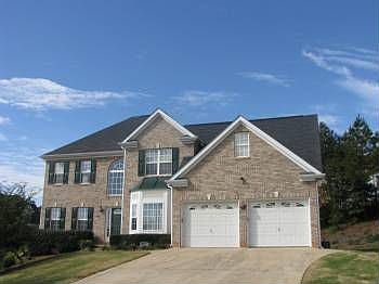 1st image of 4337 Spindlewick Ln