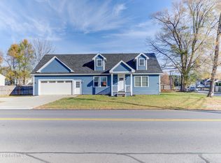 2517 Consaul Rd, Schenectady, NY 12304