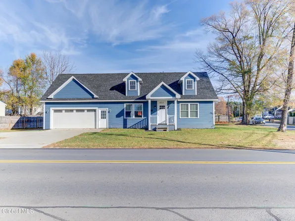 2517 Consaul Road, Schenectady, NY 12304