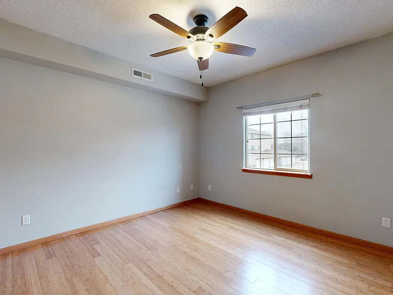 2743 Triple Crown Ln #8 — Photo 9