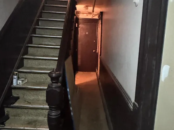 8 East 128th Street image 12 of 13