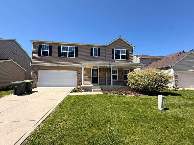 2707 W Wind Dr — Photo 1