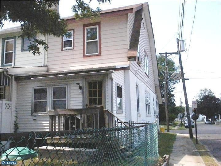 2nd image of 870 S Olden Ave