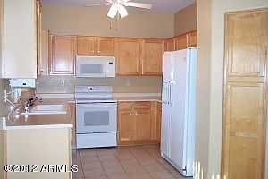 4th image of 15321 W Via Montoya