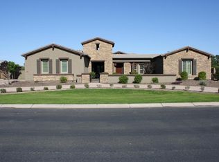 3032 E Fruitvale Ave, Gilbert, AZ 85297