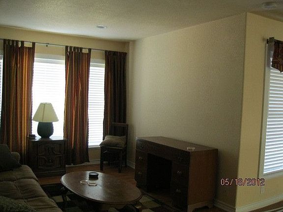 5th image of 1202 W Wheeler St
