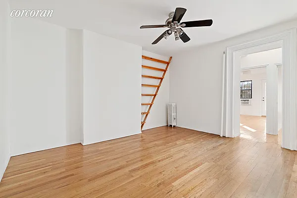 Rented by Corcoran | media 10
