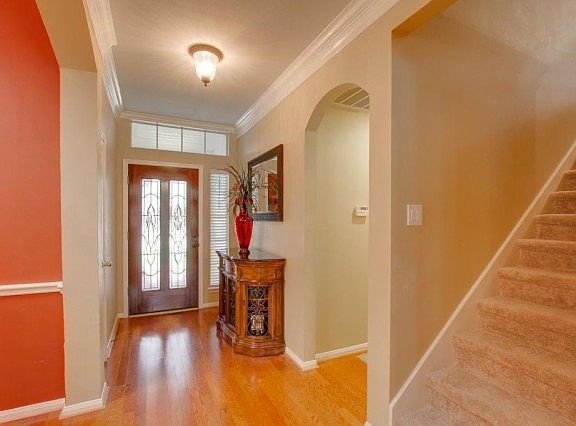 3rd image of 15819 Stenbury Ct