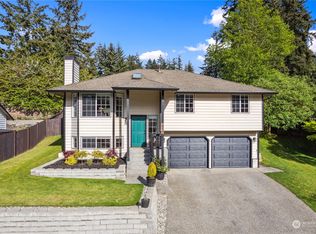 6323 2nd Dr SE, Everett, WA 98203