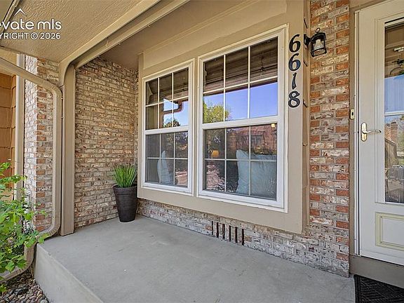 2nd image of 6618 Warbler Ln