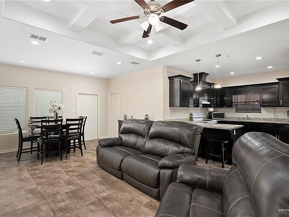 3rd image of 4110 Pedernal St