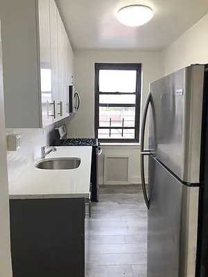 Rented by Silverstreet RE LLC | media 15