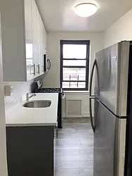 Rented by Silverstreet RE LLC