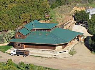 398 Winchester Canyon Rd, Goleta, CA 93117