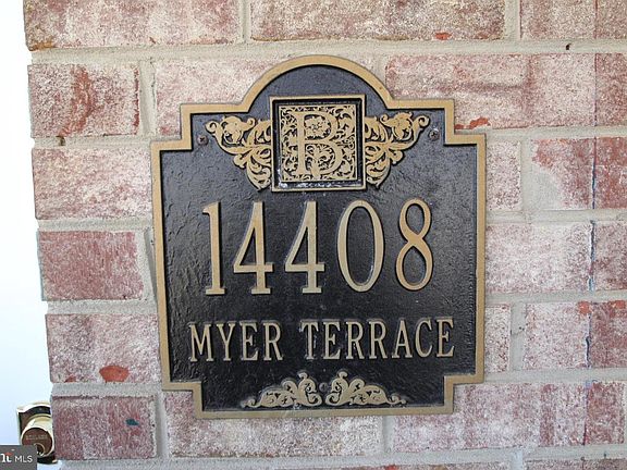 2nd image of 14408 Myer Ter