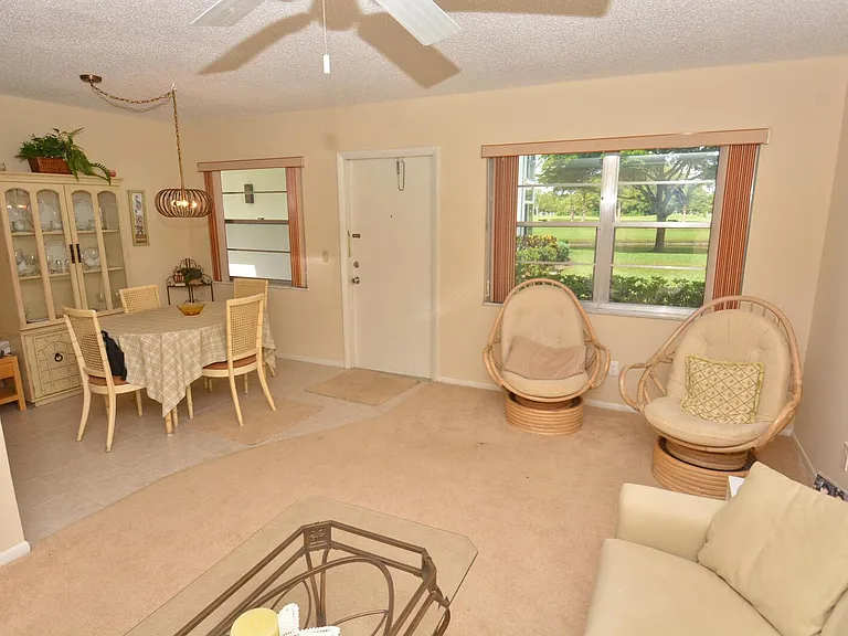 1225 NW 21st St #2105 — Photo 9
