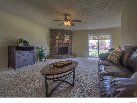 3rd image of 13214 E 35th Pl