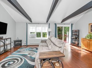 Water Wheel Estates, Atkinson, NH 03811