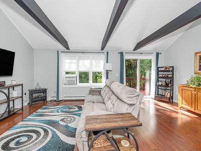 20 Chandler Dr, Atkinson, NH, 03811