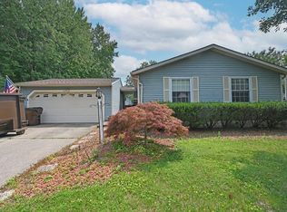 620 Regent Rd, Cincinnati, OH 45245