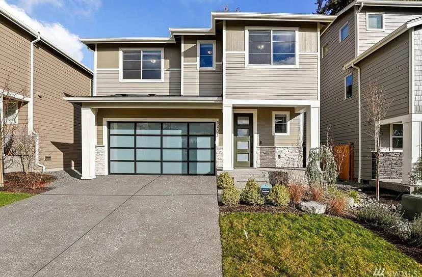 3403 167th Pl SE