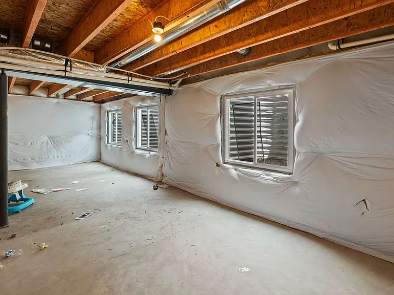 10547 Rolling Peaks Dr — Photo 36