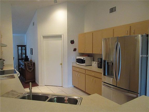 5th image of 2857 Blush Dr