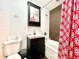 Rented by Doorway NYC, LLC