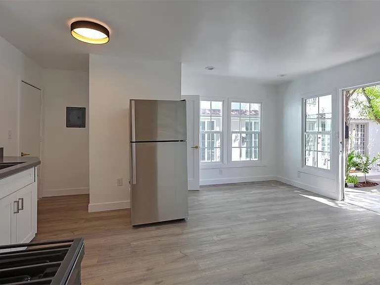 Gallatin Willowbrook, LLC (9633.00) — Photo 22