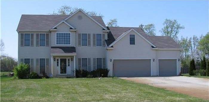 1st image of 54047 Stonebridge Dr