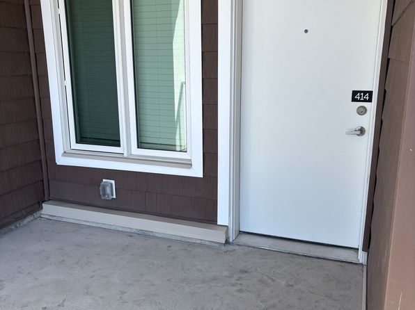 5 Spooner Cres, Collingwood, ON