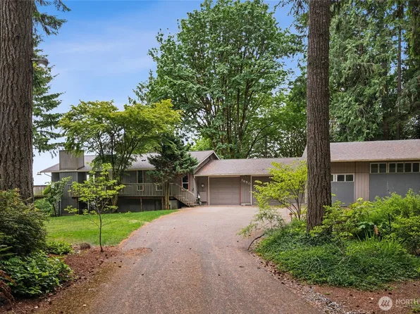 7650 SE Southworth Drive, Port Orchard, WA 98366