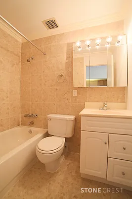 Rented by Stonecrest Realty | media 1