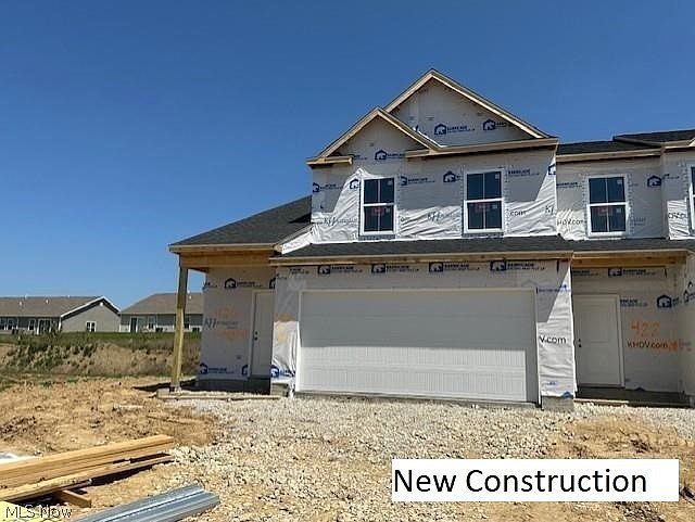 1st image of 424 Honeycrisp Dr NE