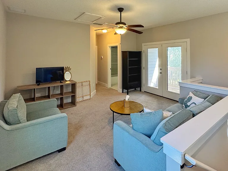 2523 Oleander St — Photo 39