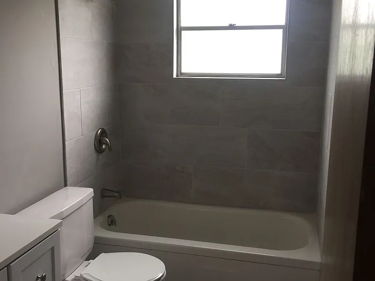 408 Sierra Madre Dr — Photo 8