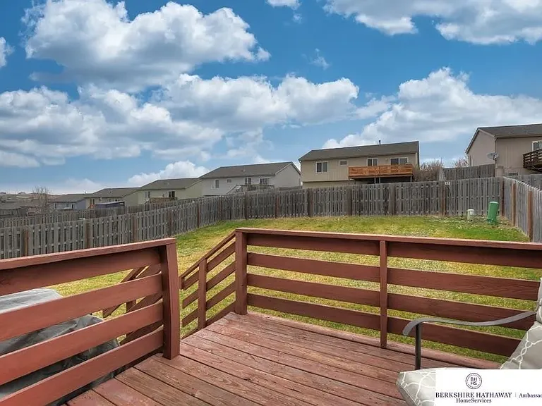 16918 Redman Ave — Photo 16