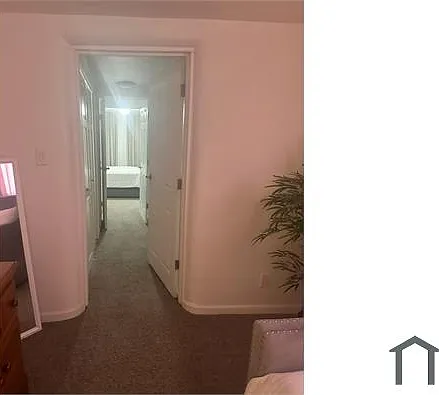 2308 Wilma Rd NW — Photo 4
