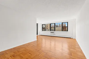230 East 15th Street, #9B