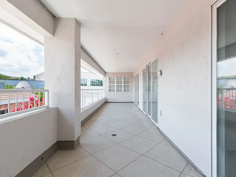 1653 W Snow Cir — Photo 35