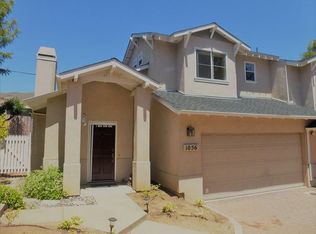 1056 Willow Cir, San Luis Obispo, CA 93401